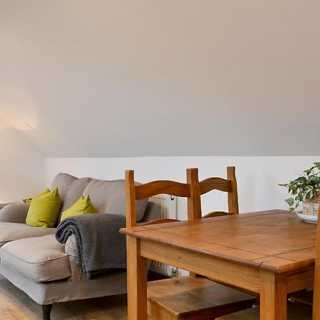 Apple Barn Villa Applethwaite Luaran gambar